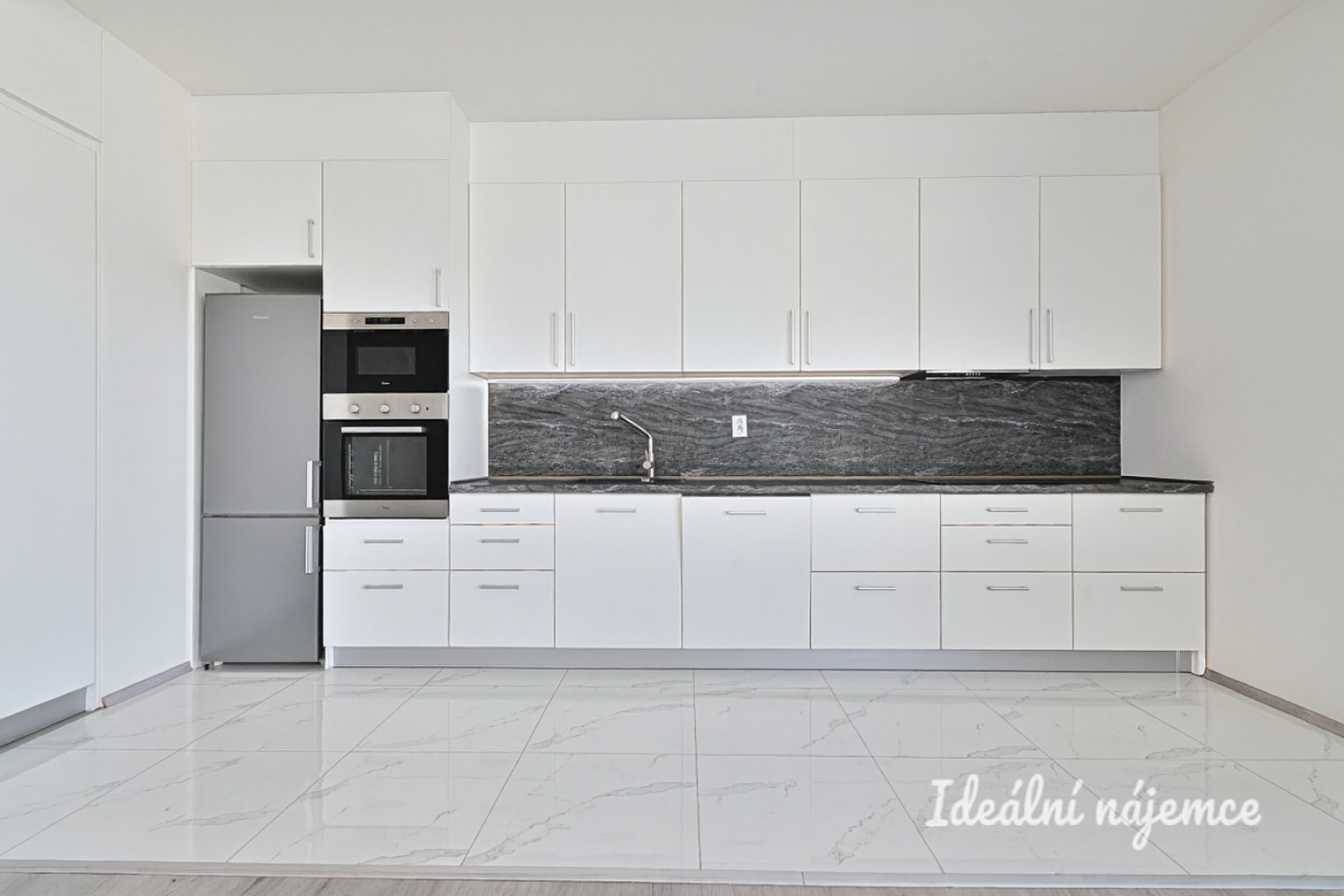 Byt k prodeji 3+kk, Gajdošova, Židenice