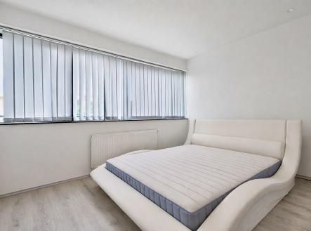 Prodej bytu, 3+kk, 78 m²