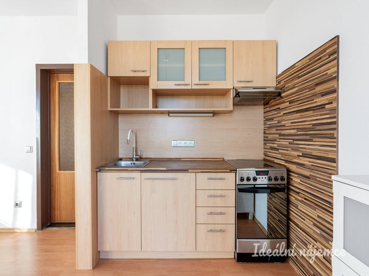 Fotku se nepodařilo načíst.