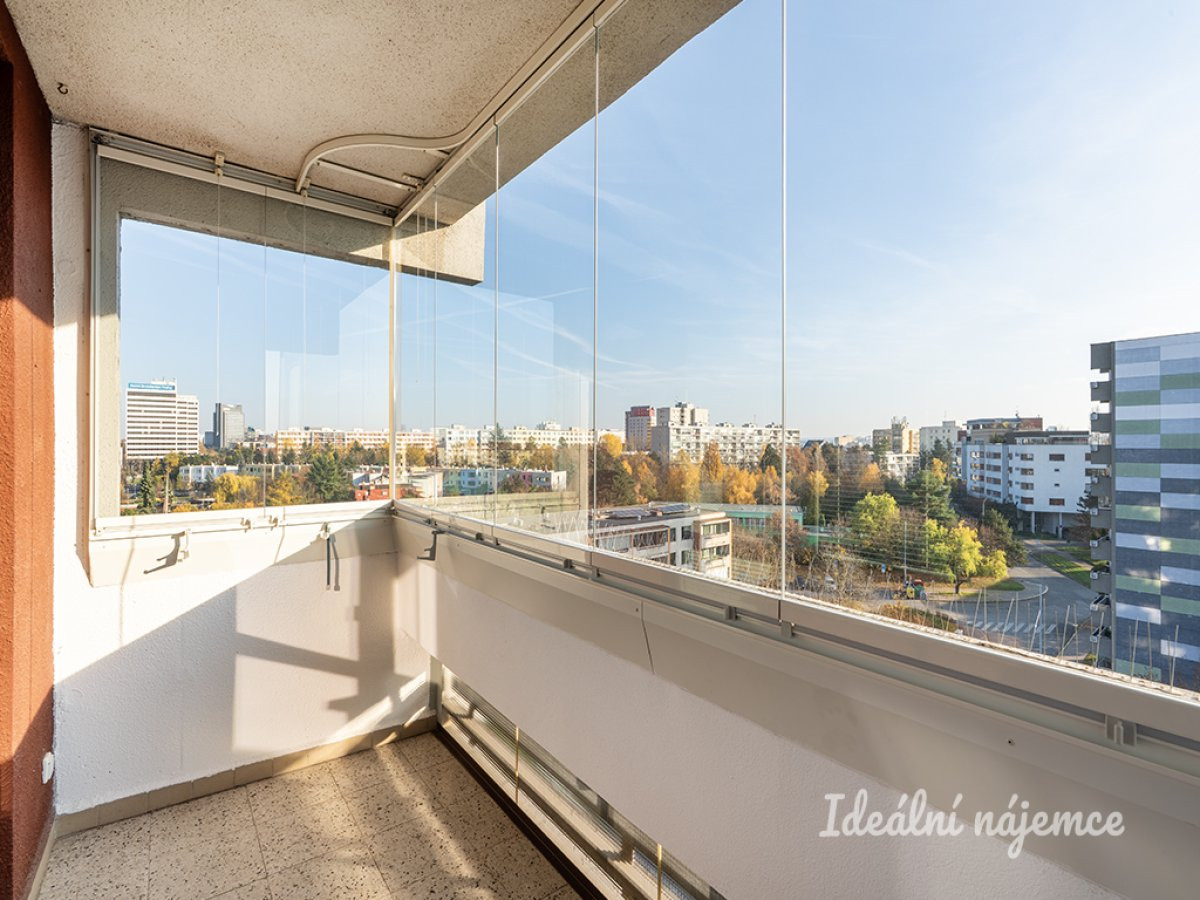 Fotku se nepodařilo načíst.