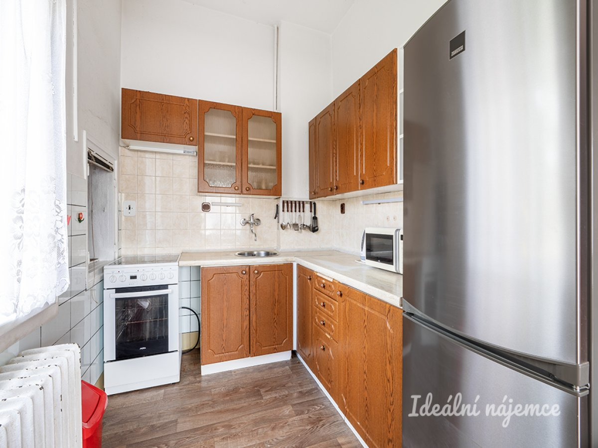 Fotku se nepodařilo načíst.