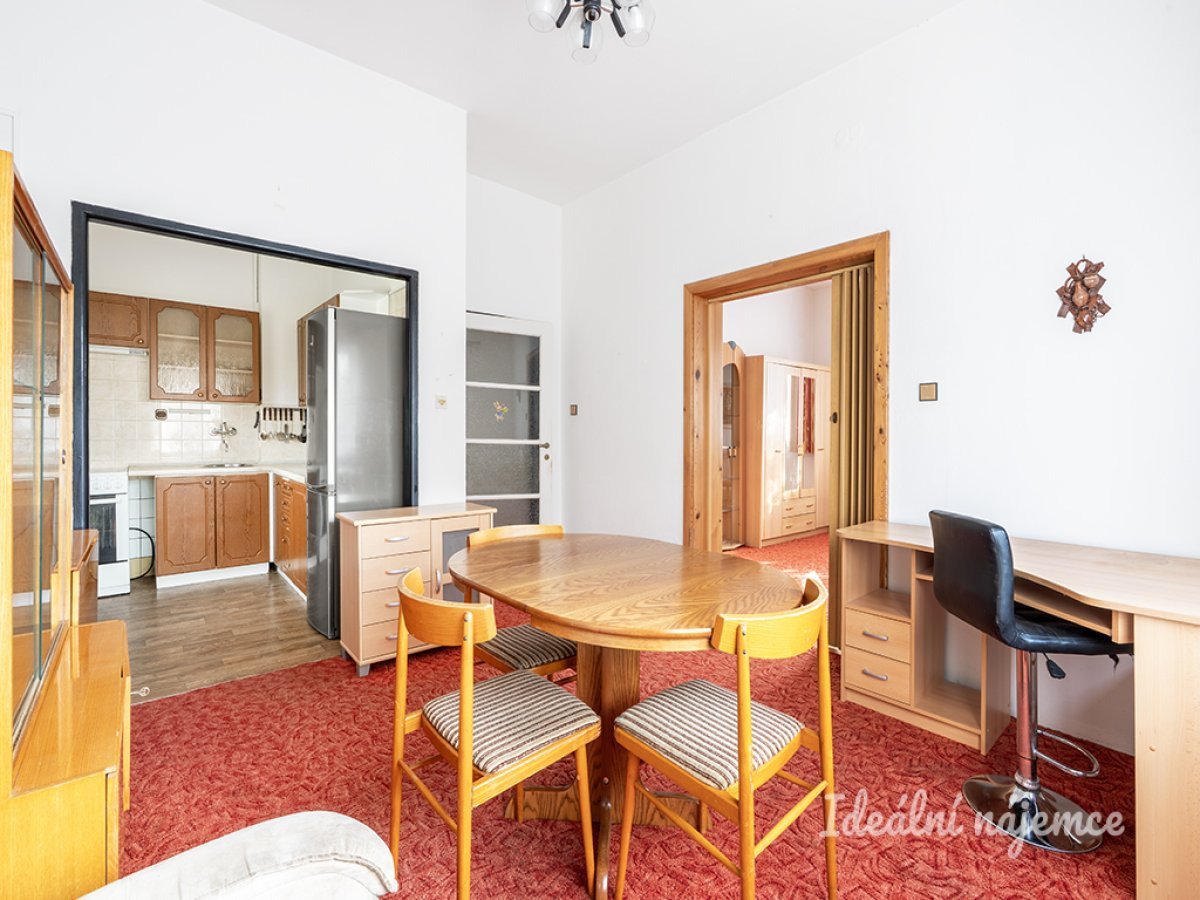 Fotku se nepodařilo načíst.