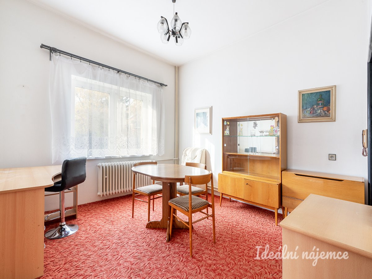 Fotku se nepodařilo načíst.