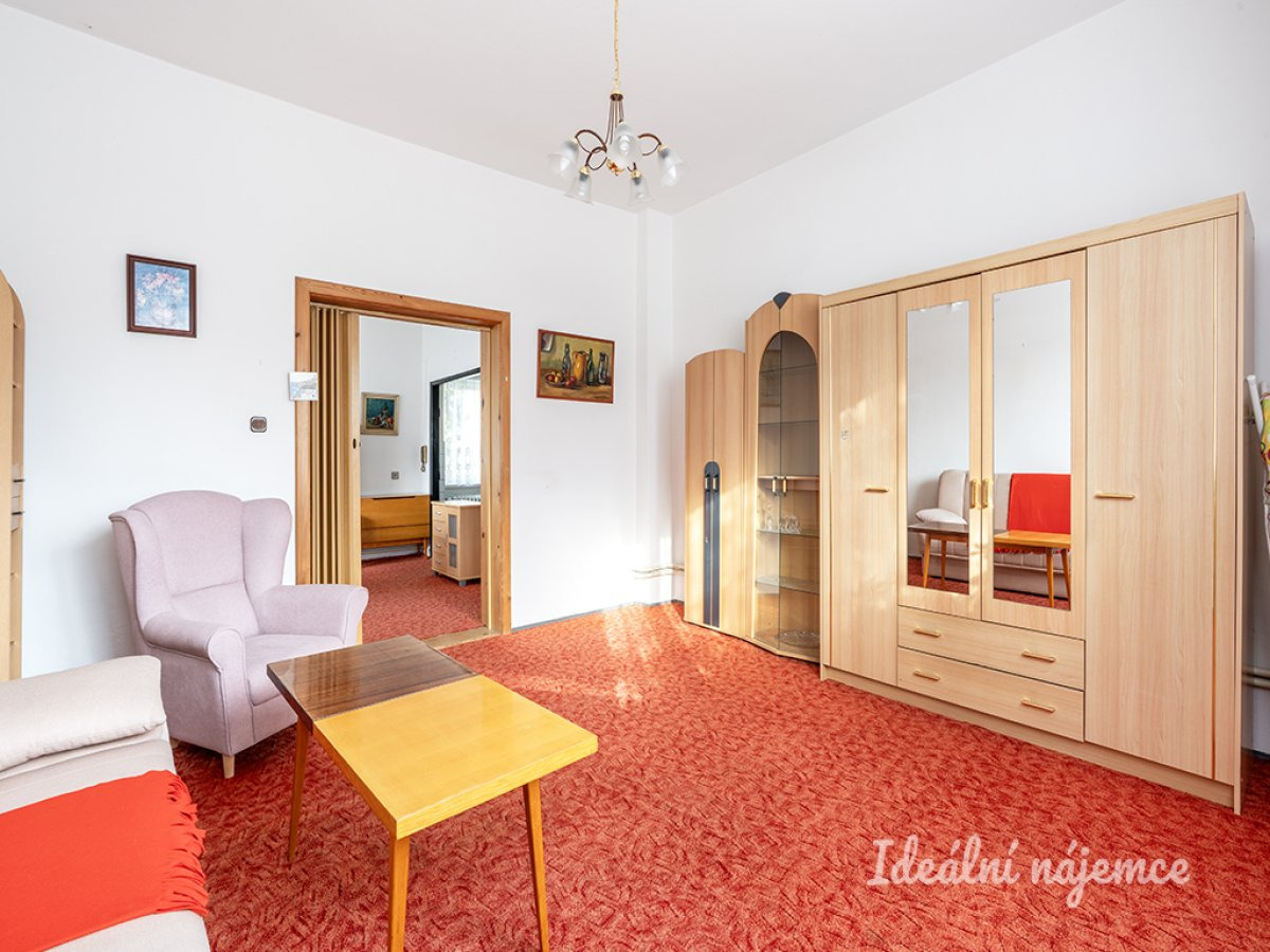 Fotku se nepodařilo načíst.