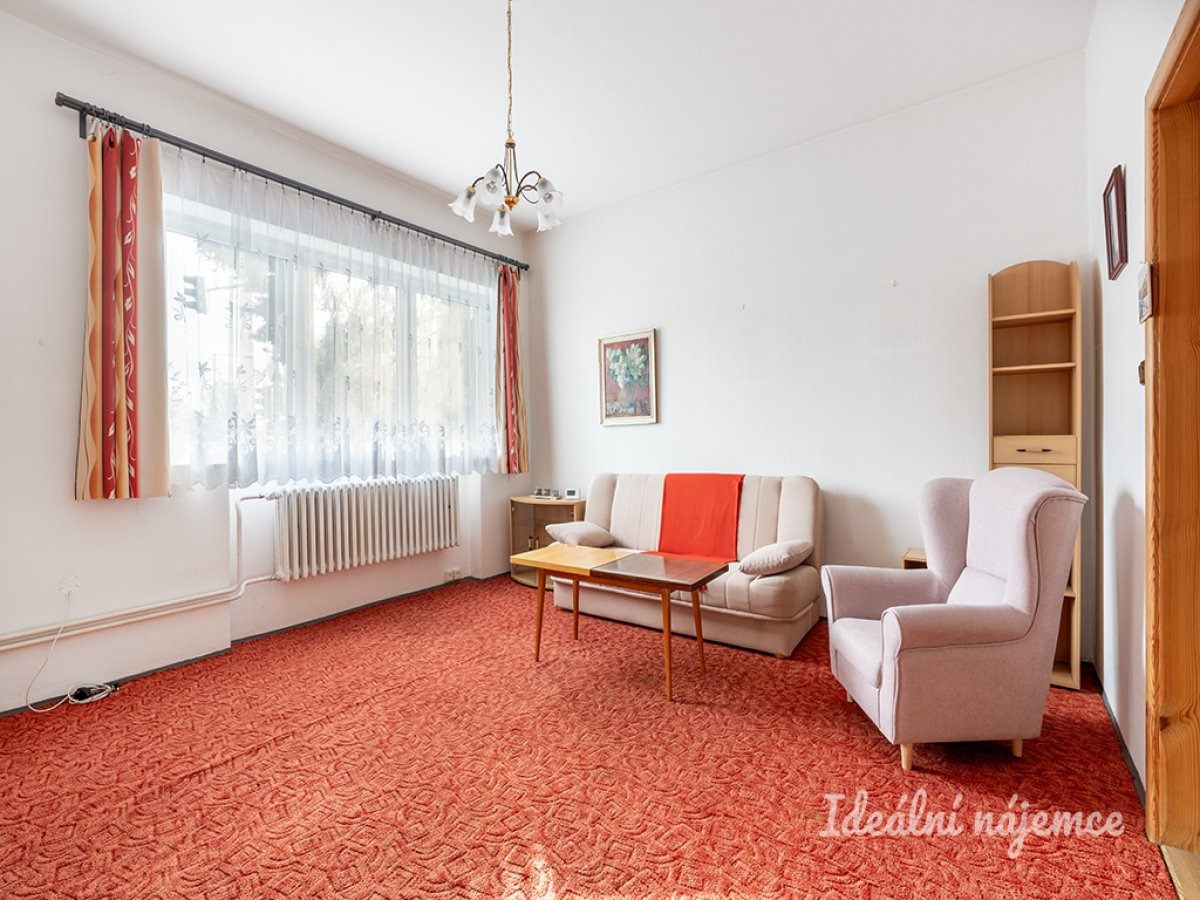 Fotku se nepodařilo načíst.