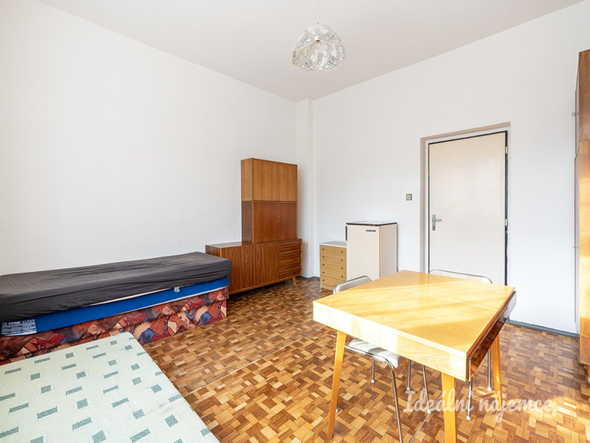 Fotku se nepodařilo načíst.