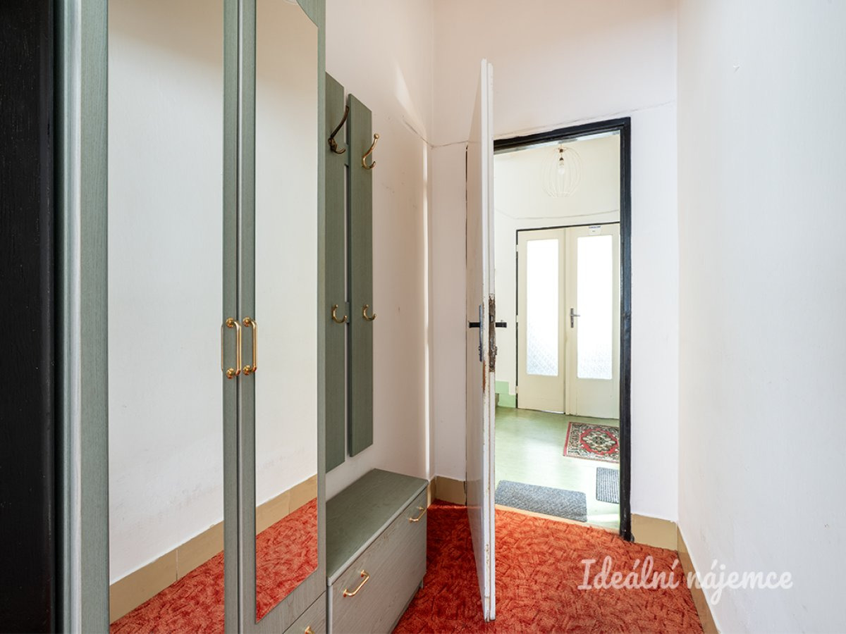 Fotku se nepodařilo načíst.