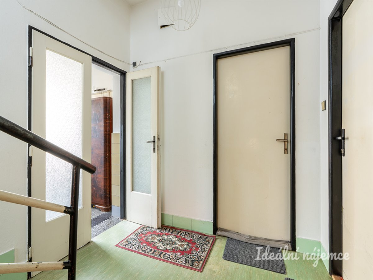 Fotku se nepodařilo načíst.