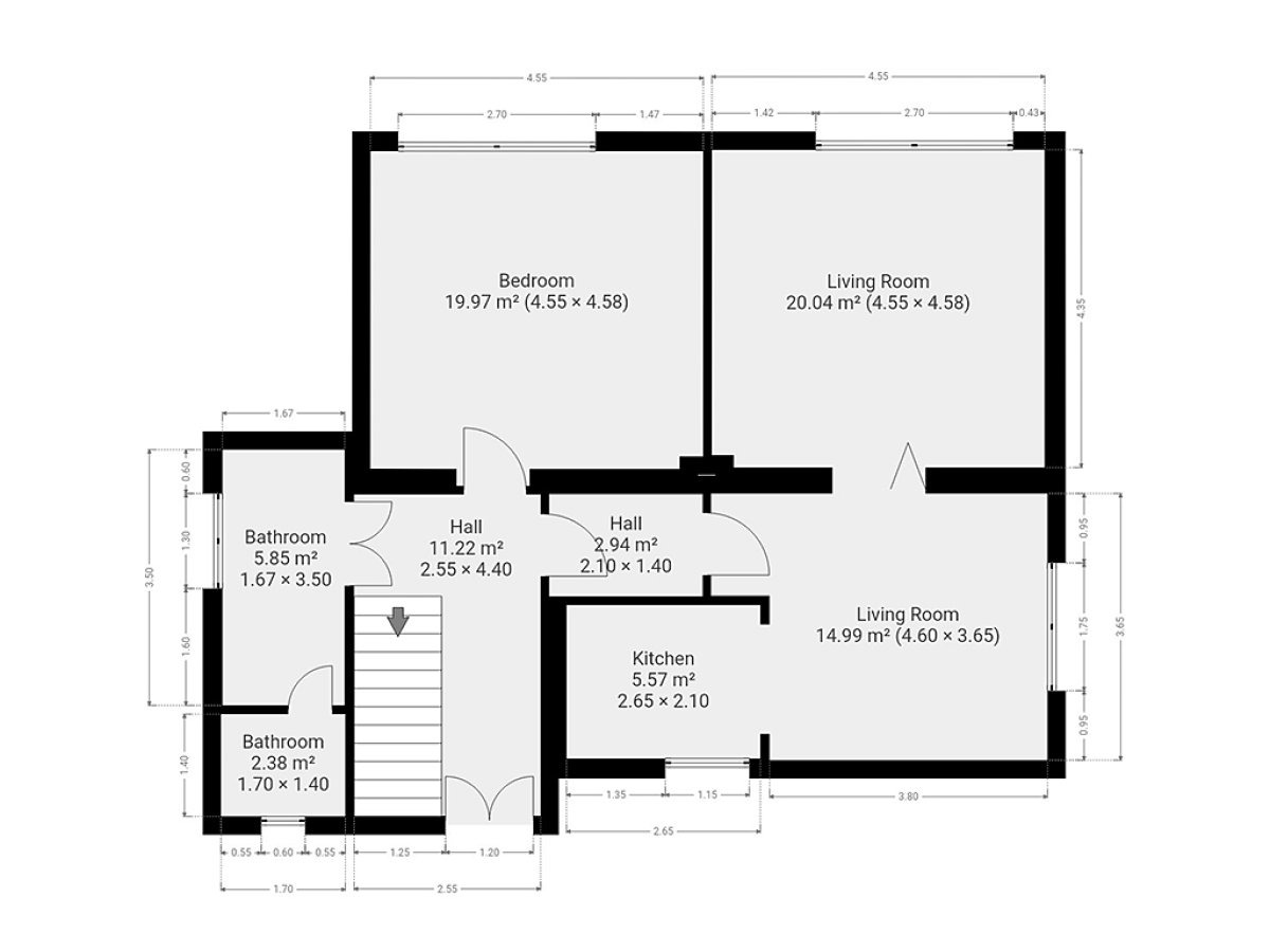 Fotku se nepodařilo načíst.