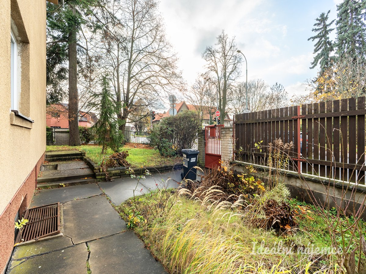 Fotku se nepodařilo načíst.