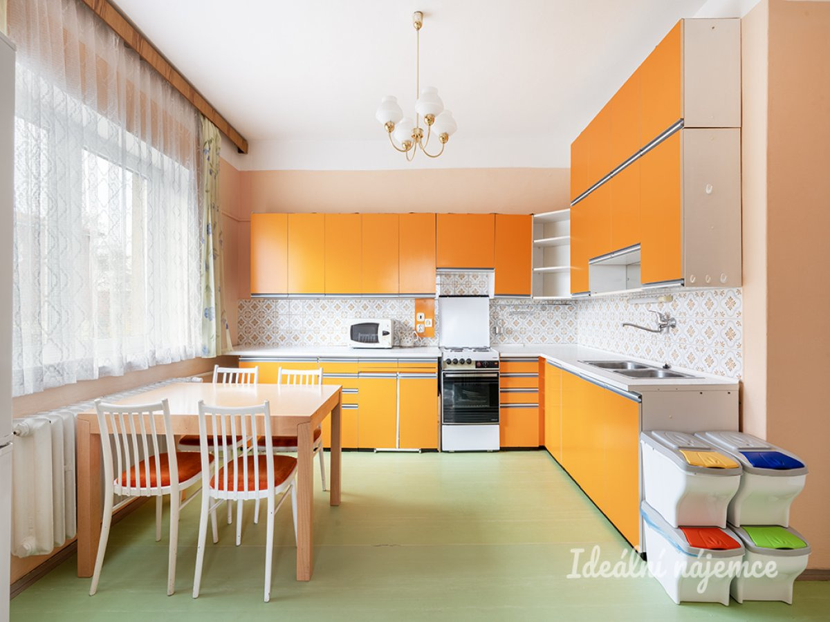 Fotku se nepodařilo načíst.