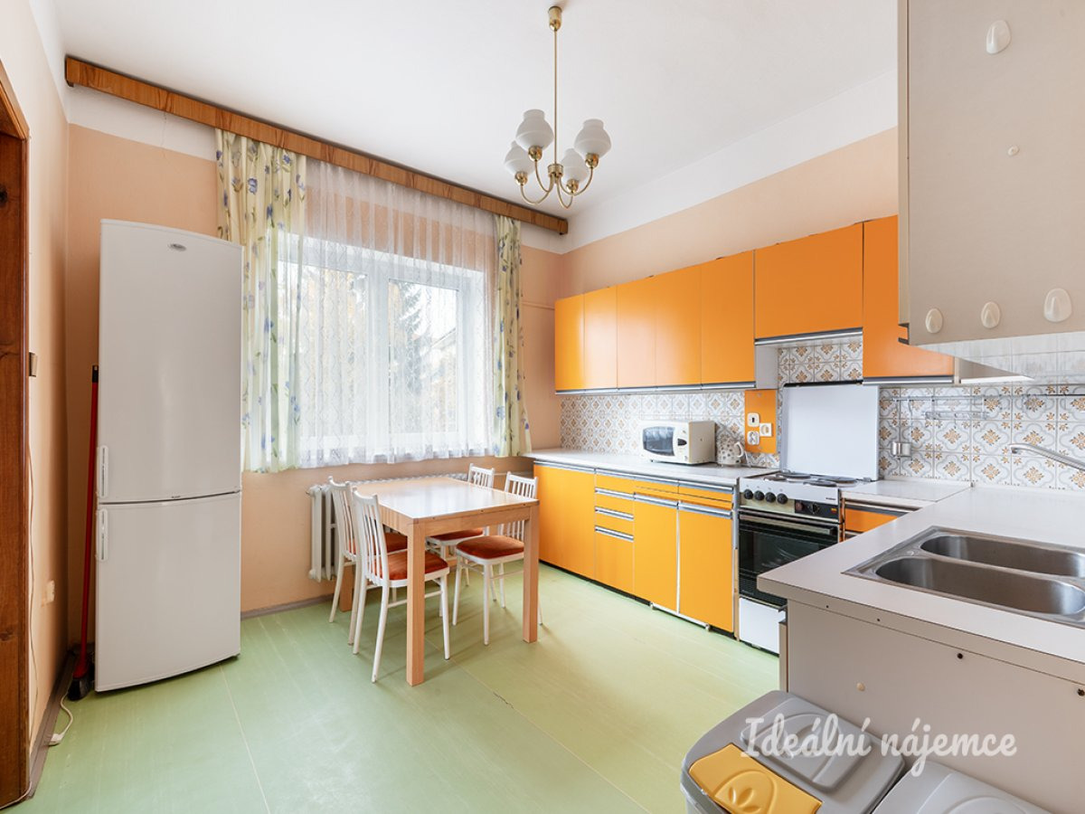 Fotku se nepodařilo načíst.