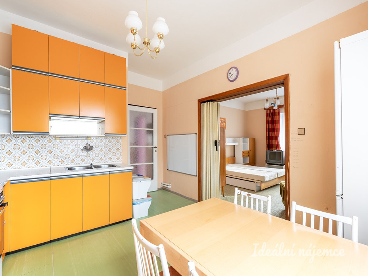 Fotku se nepodařilo načíst.