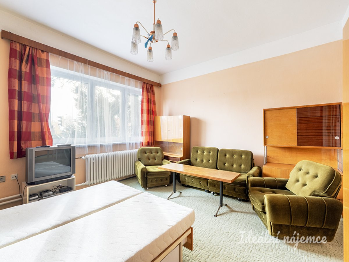 Fotku se nepodařilo načíst.