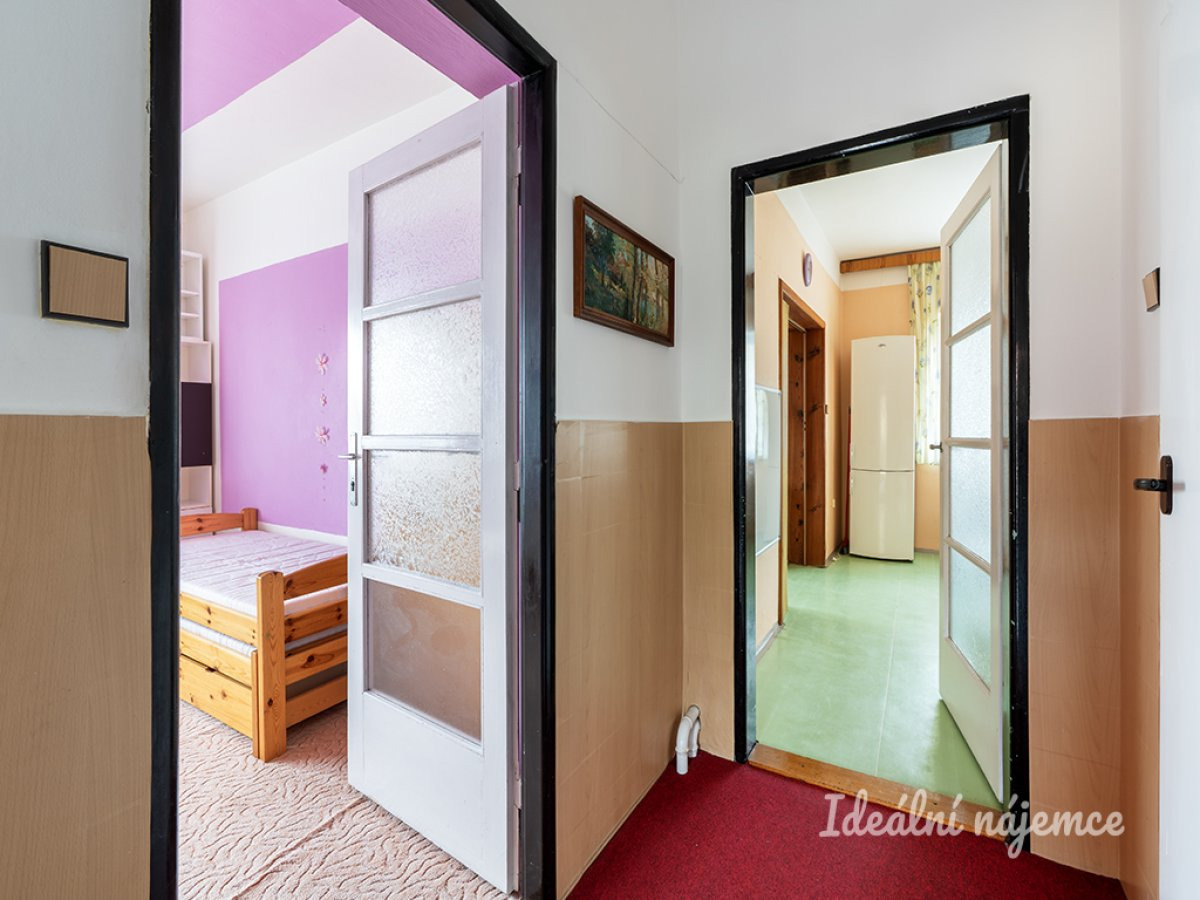 Fotku se nepodařilo načíst.