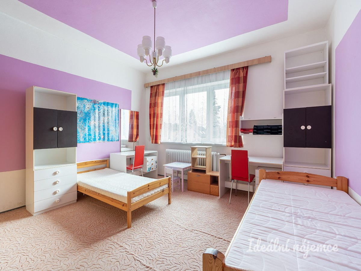 Fotku se nepodařilo načíst.