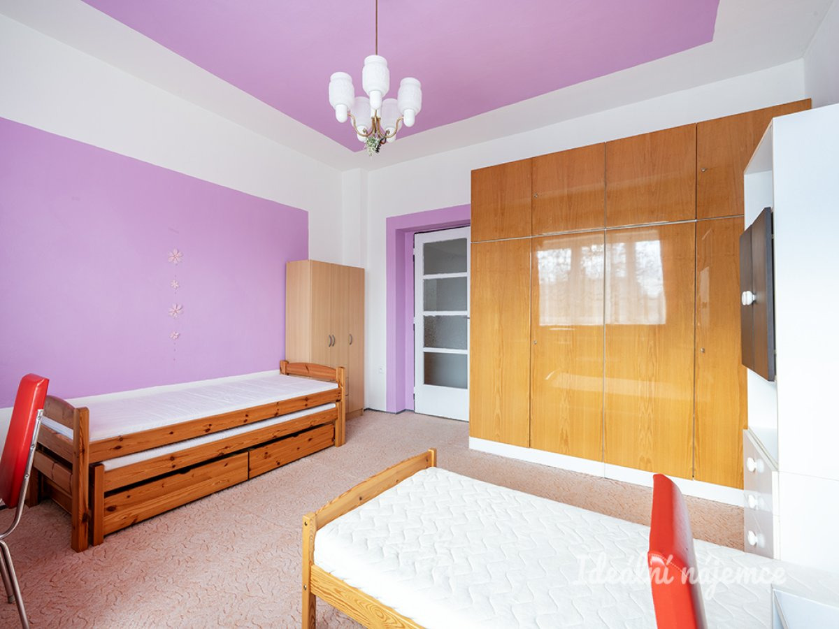 Fotku se nepodařilo načíst.