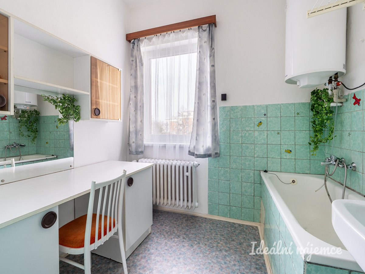 Fotku se nepodařilo načíst.