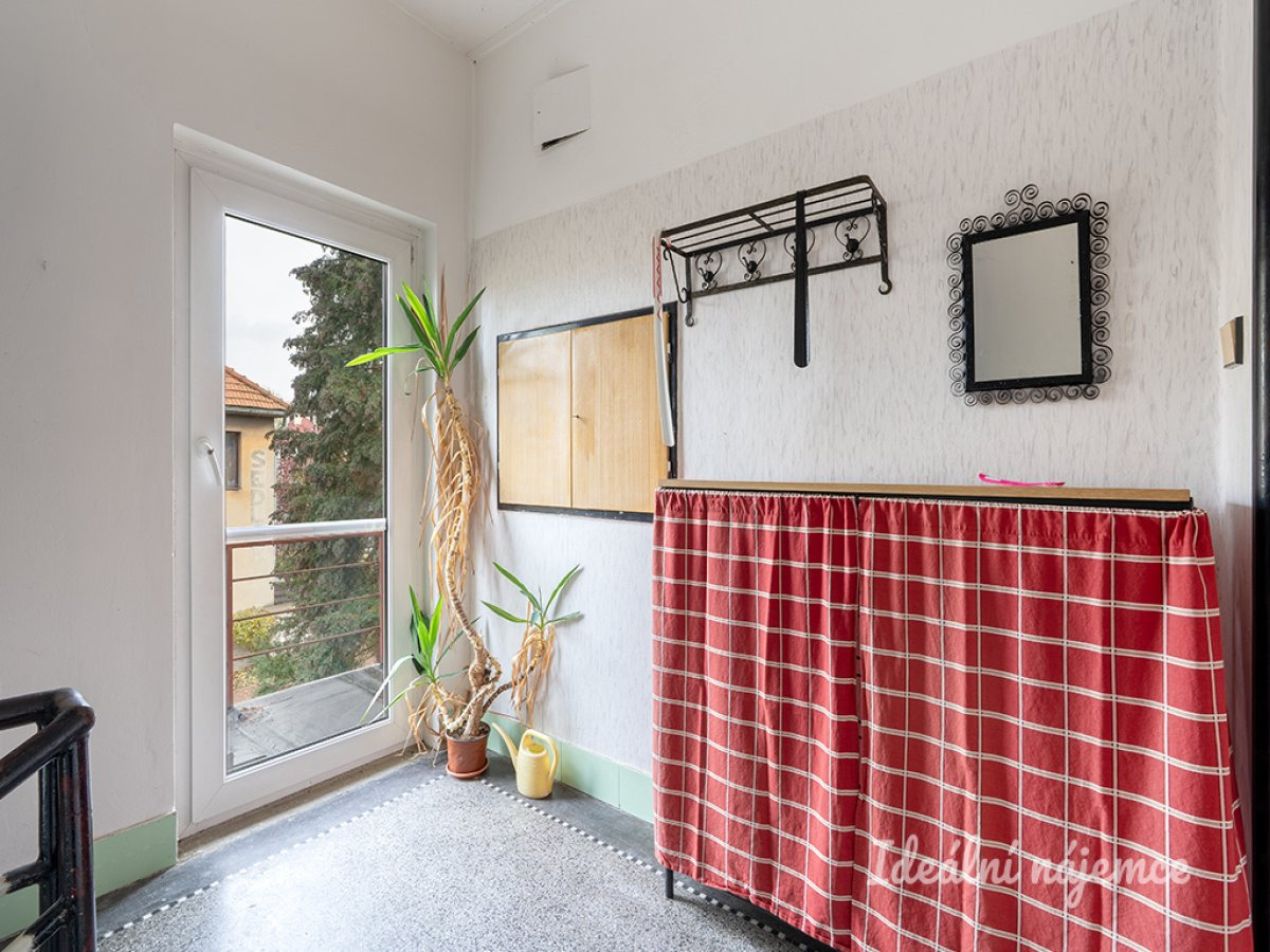 Fotku se nepodařilo načíst.