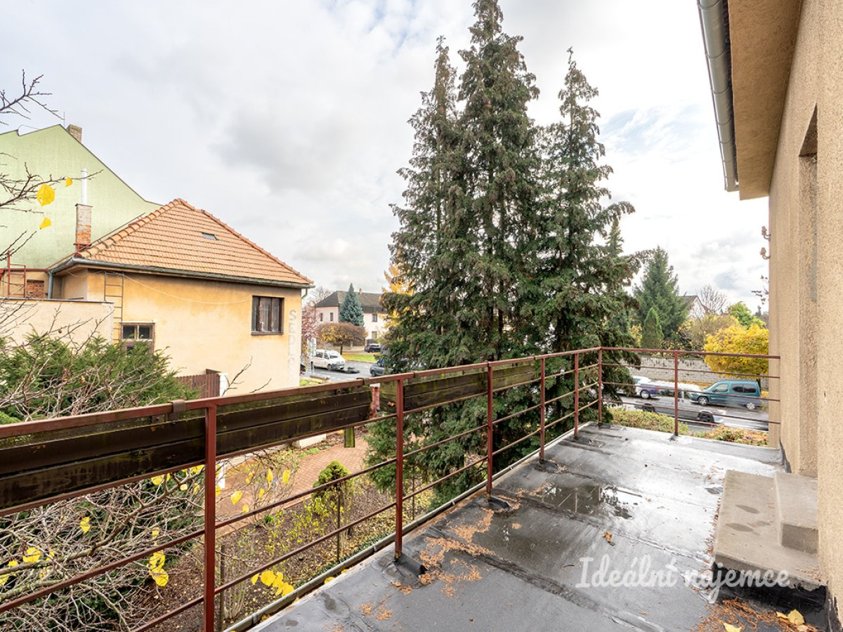 Fotku se nepodařilo načíst.