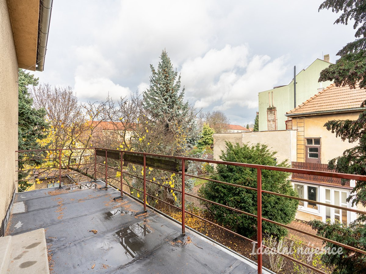 Fotku se nepodařilo načíst.