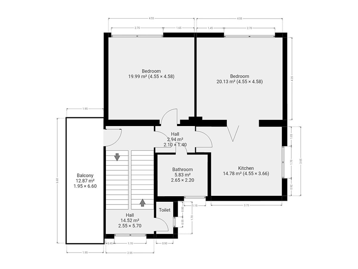 Fotku se nepodařilo načíst.