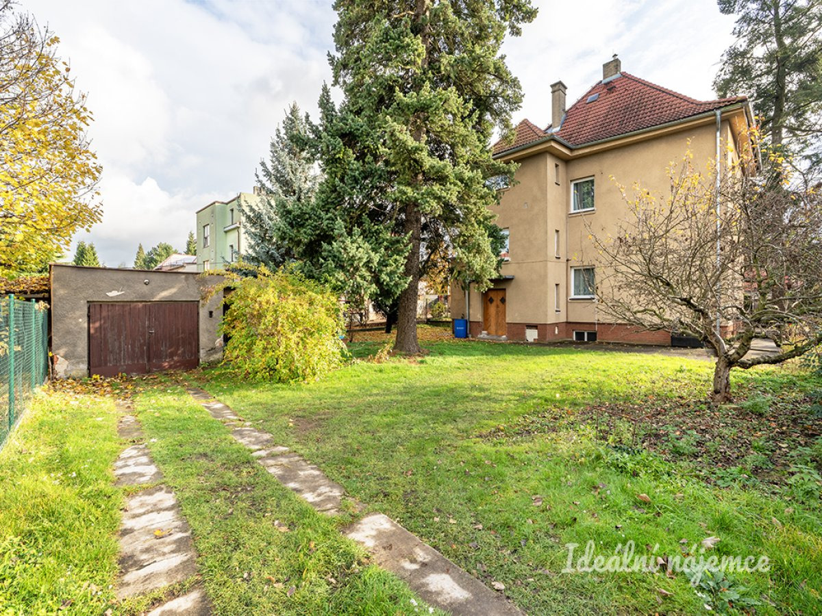 Fotku se nepodařilo načíst.