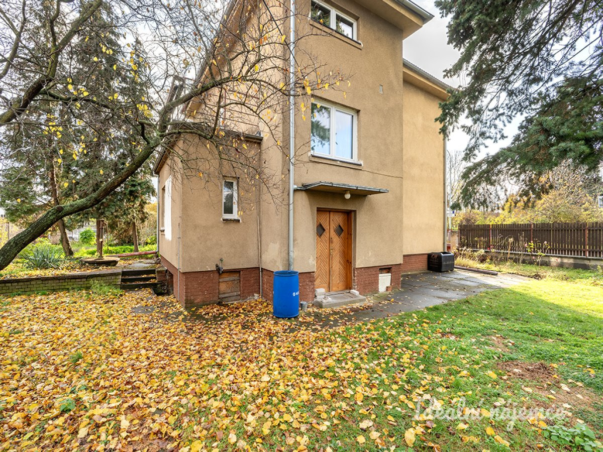 Fotku se nepodařilo načíst.