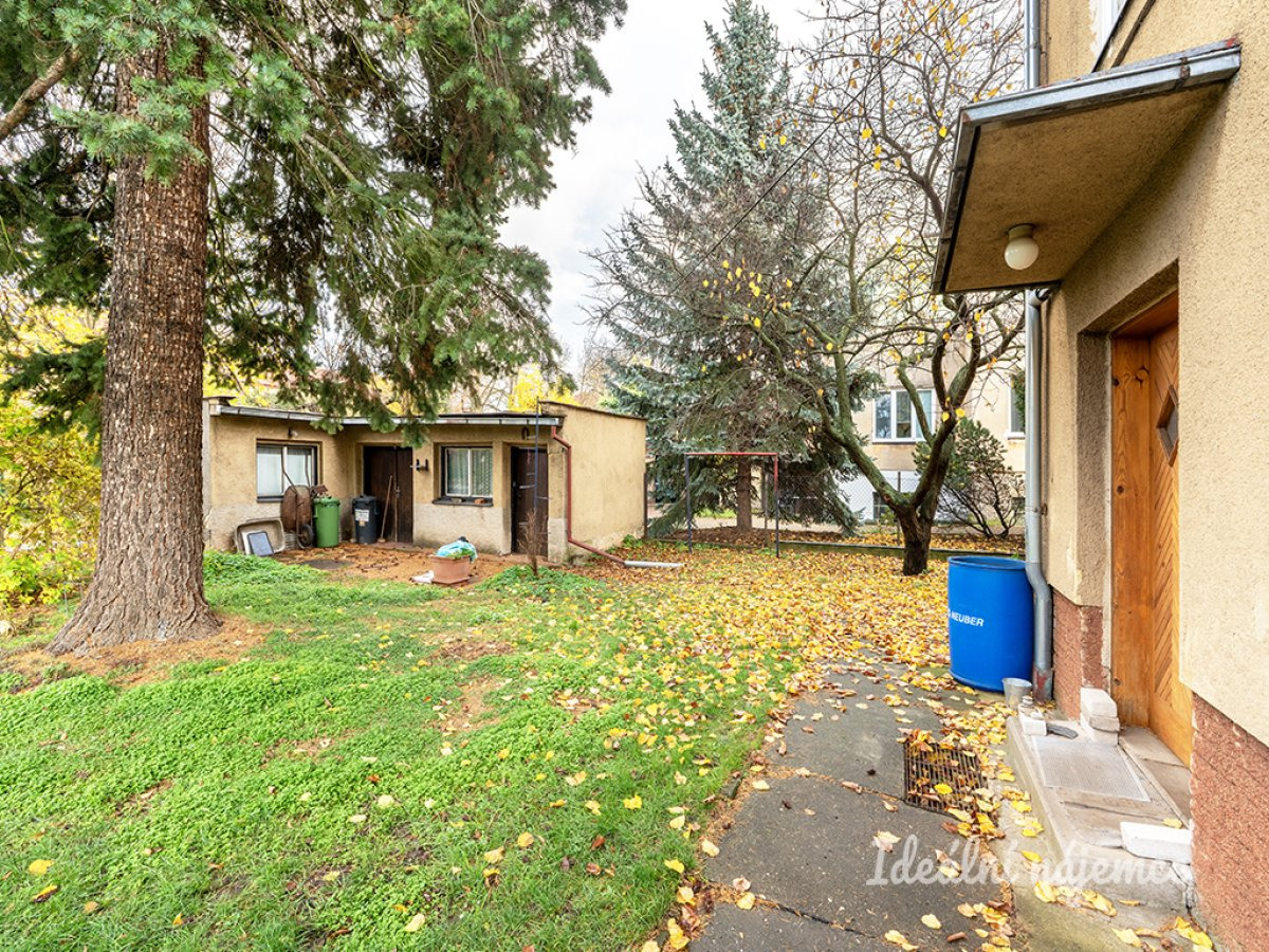 Fotku se nepodařilo načíst.