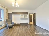 Pronájem bytu, 4+1, 76 m²