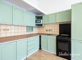 Pronájem bytu, 2+kk, 43 m²