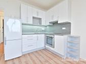 Pronájem bytu, 2+kk, 44 m²