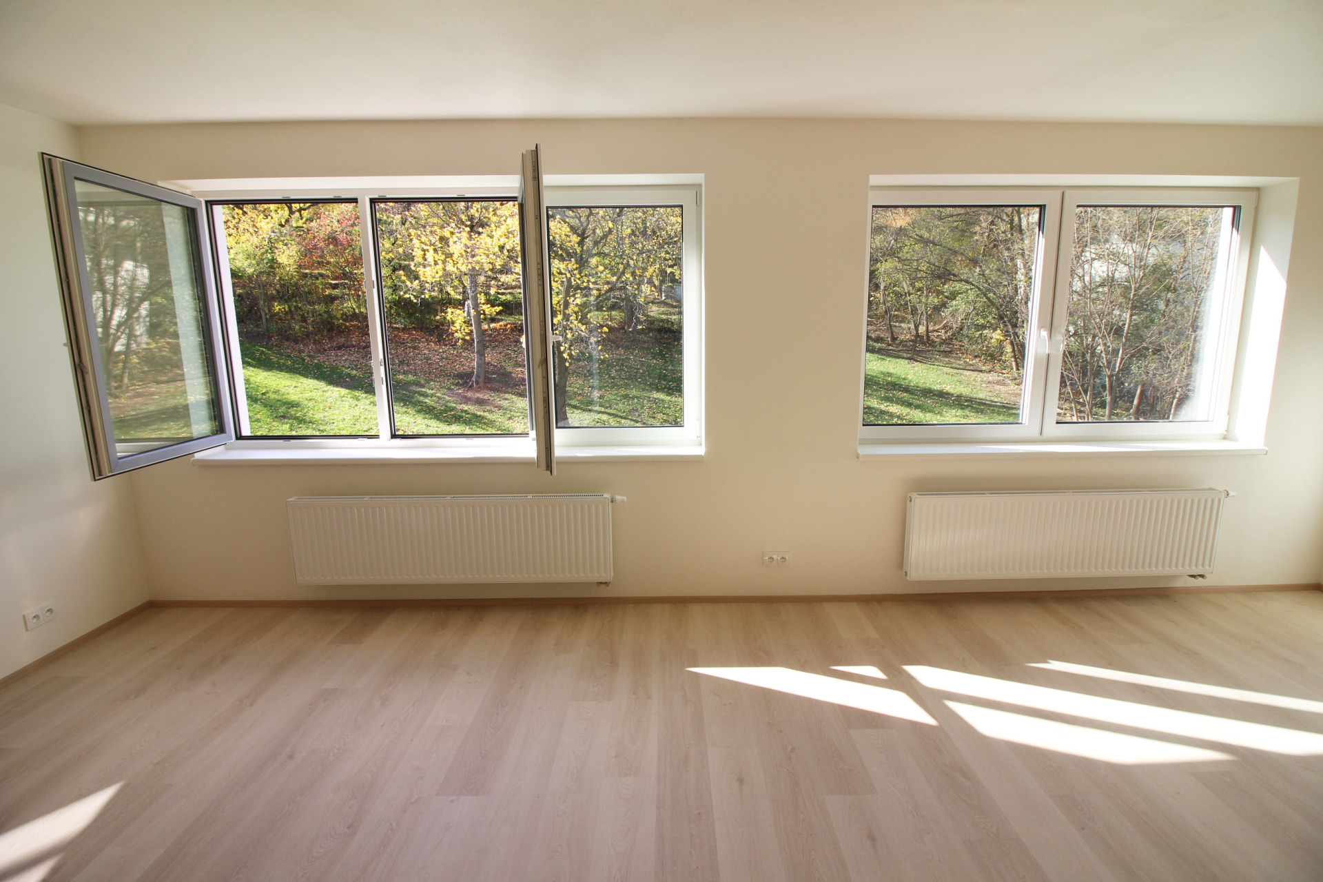 Pronájem bytu 3+kk, Vídeňská, Štýřice, 100 m2