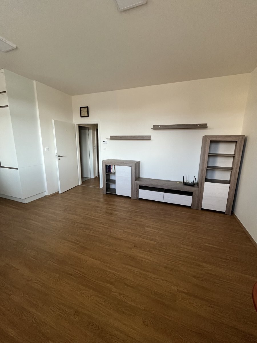 Pronájem bytu 2+kk, Čechova, Přerov, 12 000  Kč/měs, 54 m2