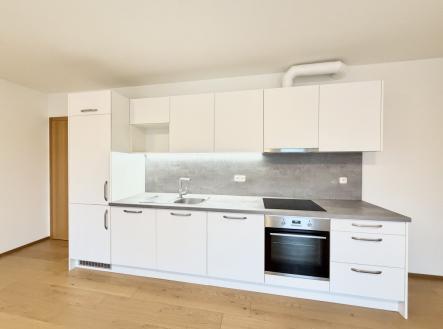 Pronájem bytu, 2+kk, 65 m²