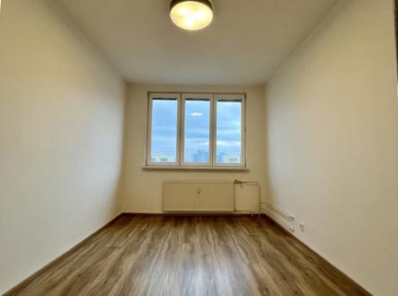 Pronájem bytu, 3+1, 68 m²