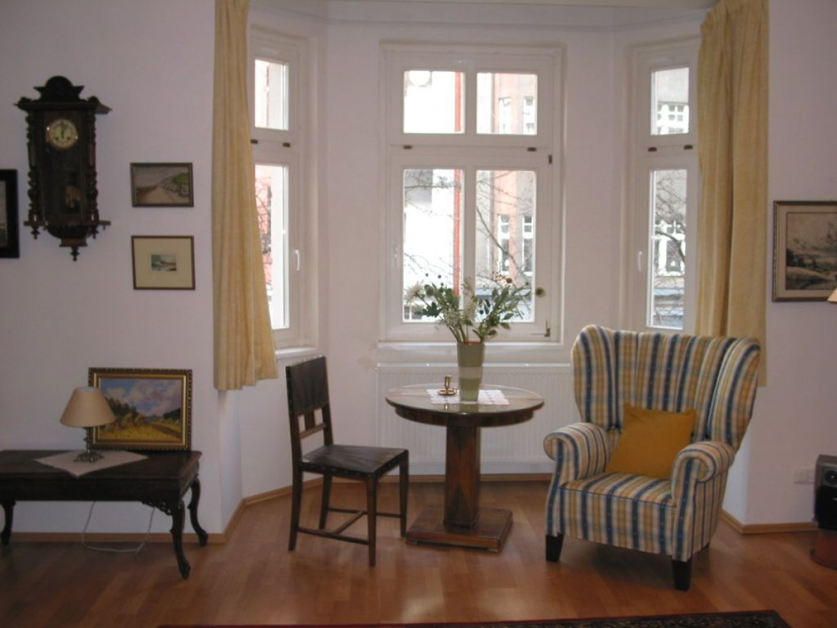 Pronájem bytu 1+kk, Kukelská, Hloubětín,15 500 Kč/měs, 26 m2