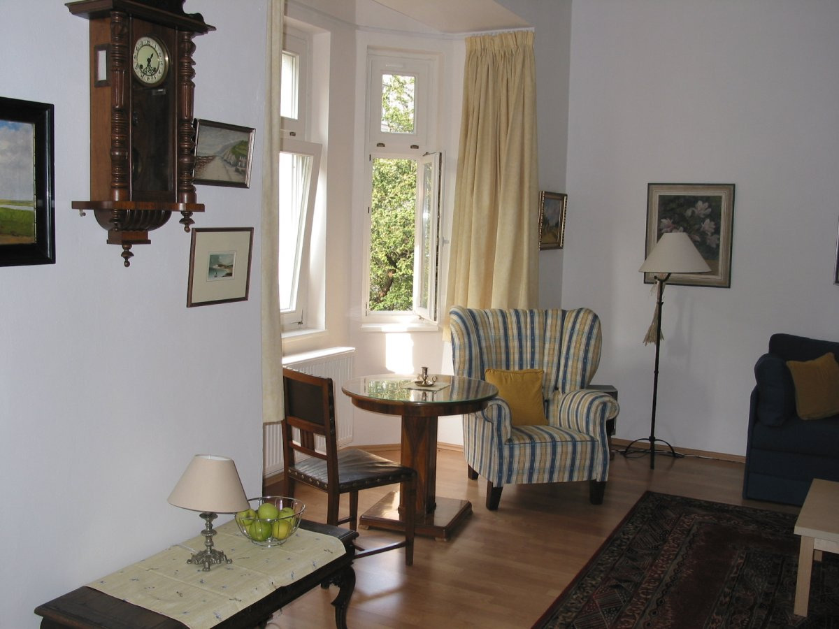 Pronájem bytu 1+kk, Kukelská, Hloubětín,15 500 Kč/měs, 26 m2