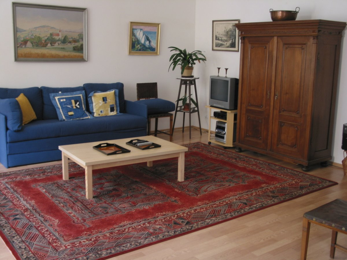 Pronájem bytu 1+kk, Kukelská, Hloubětín,15 500 Kč/měs, 26 m2