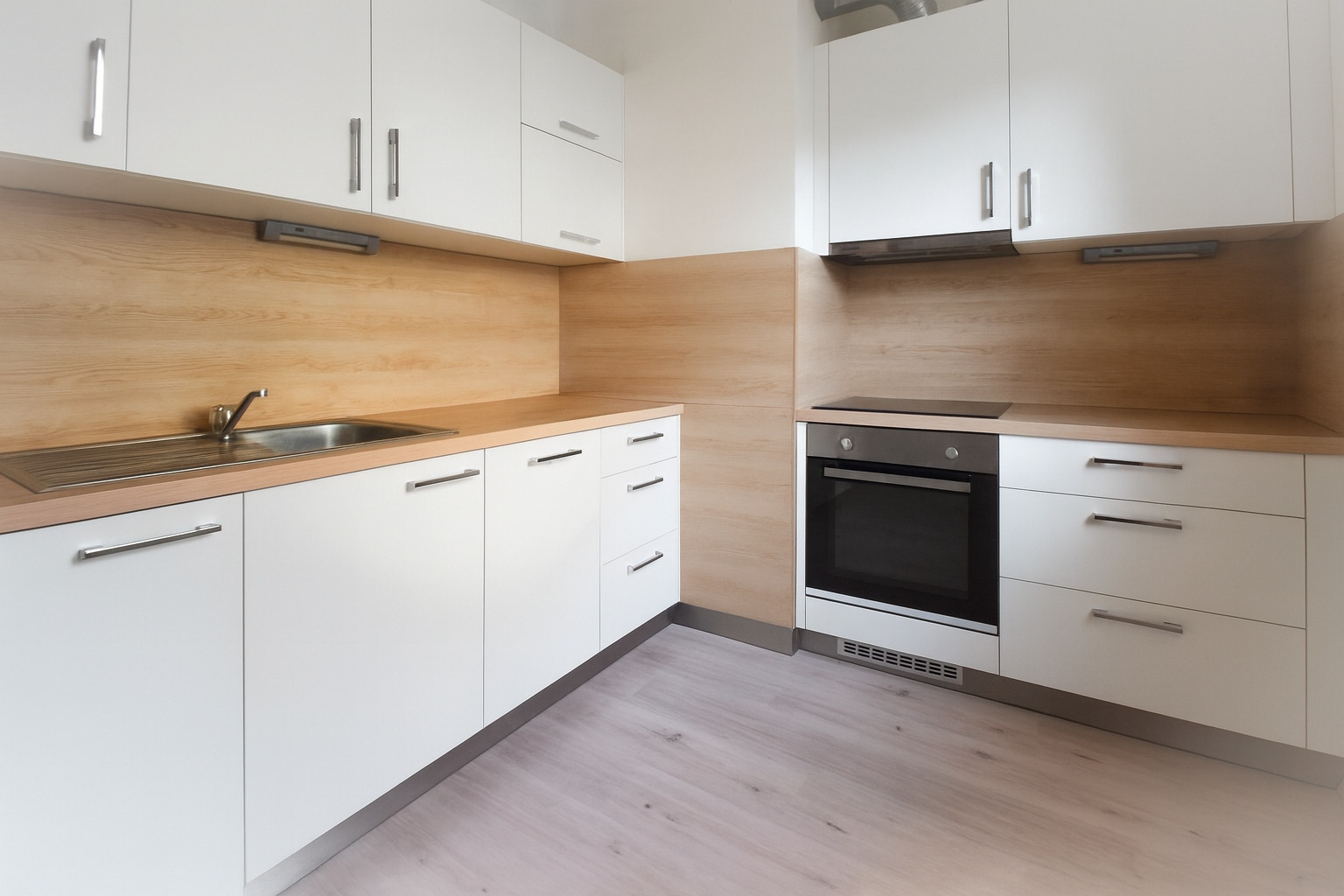 Prodej bytu 1+kk, Žabí, Žebětín, 40 m2