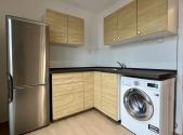 Pronájem bytu, 1+1, 29 m²