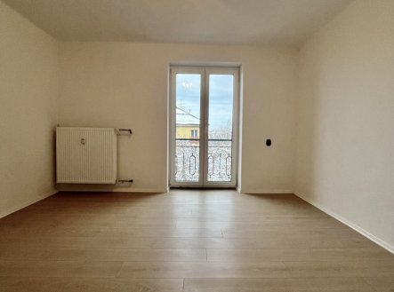 Pronájem bytu, 1+1, 29 m², Ostrava – náhled fotky 4