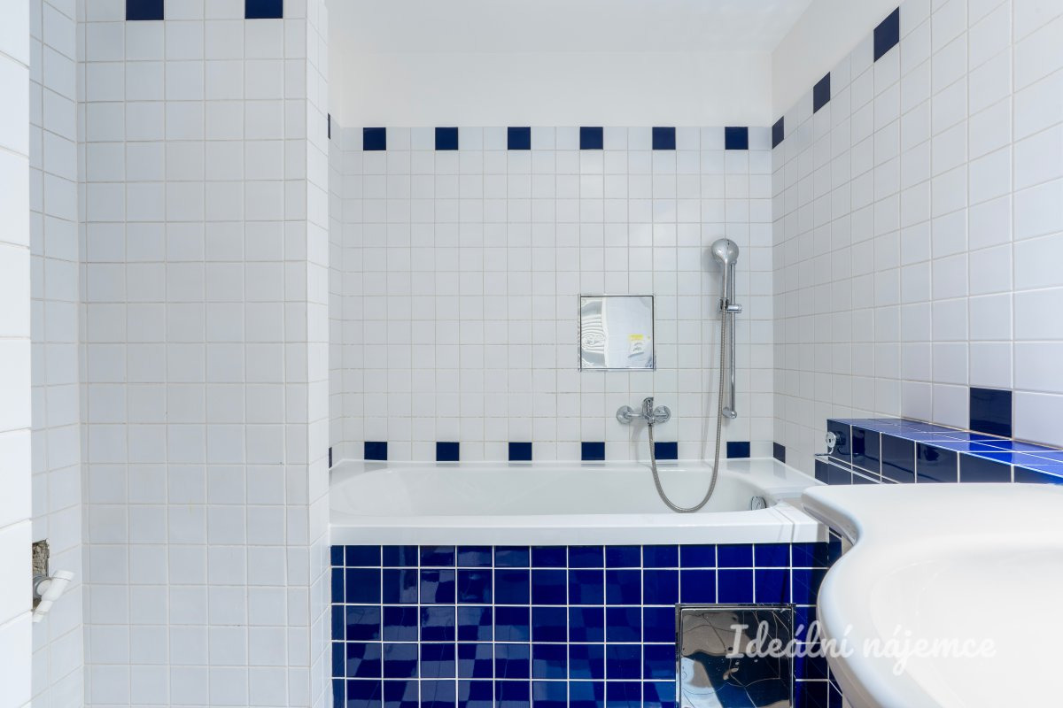 Fotku se nepodařilo načíst.