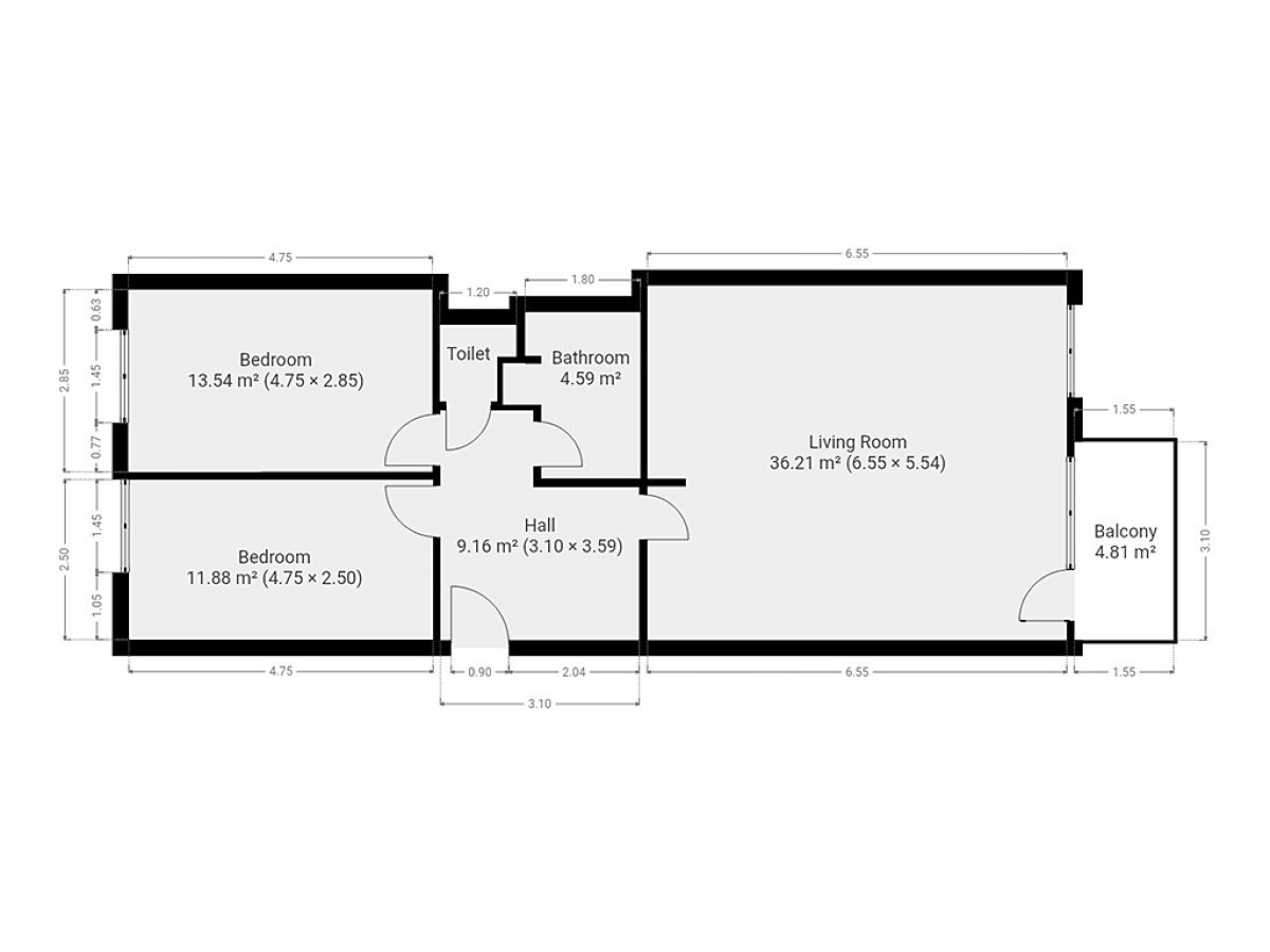 Fotku se nepodařilo načíst.