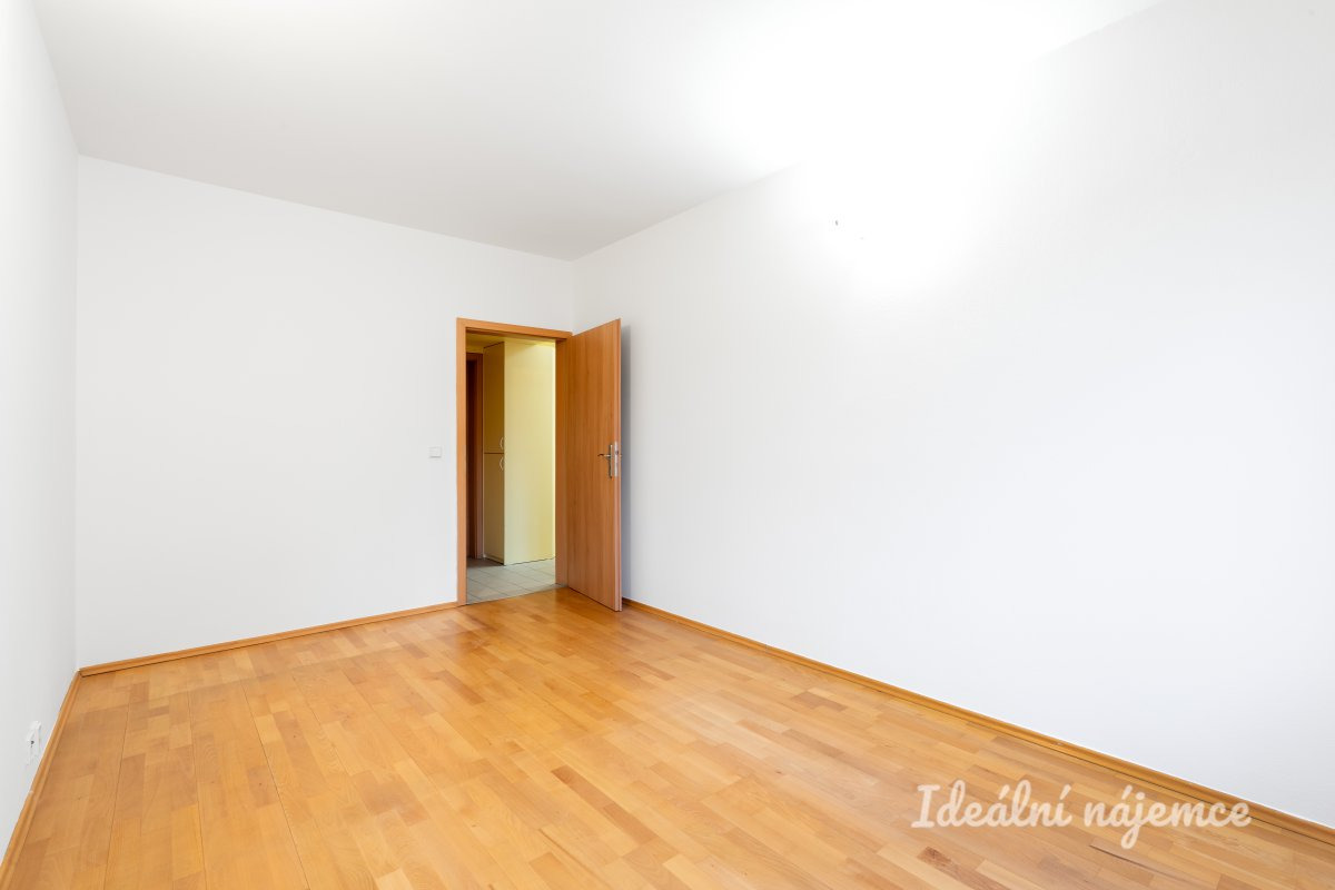 Fotku se nepodařilo načíst.