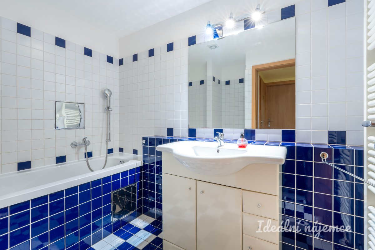 Fotku se nepodařilo načíst.