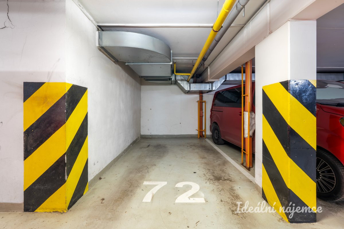 Fotku se nepodařilo načíst.