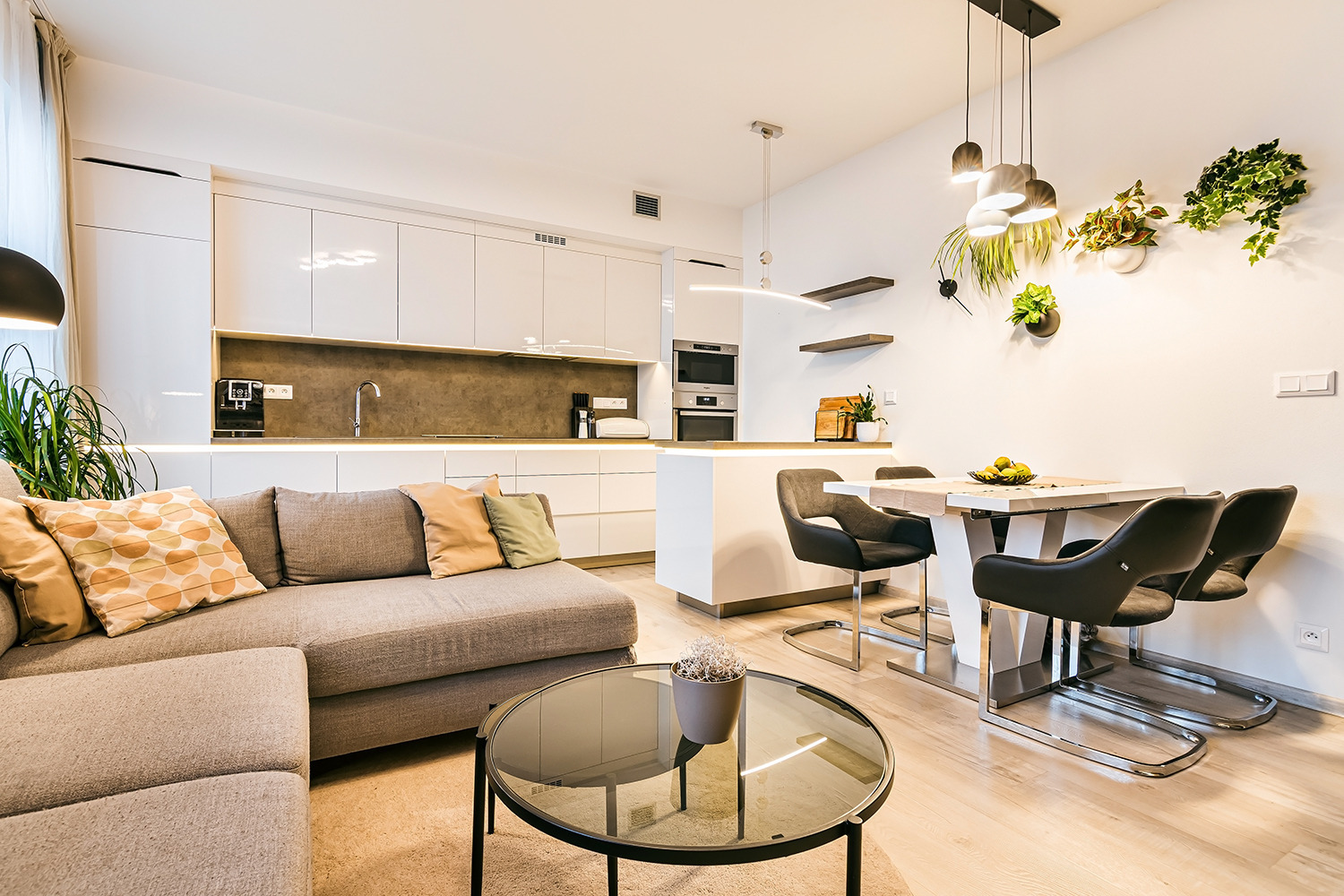 Prodej bytu 3+kk, Koperníkova, Žídenice, 76 m2