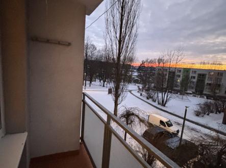 Pronájem bytu, 4+1, 85 m² obrázek