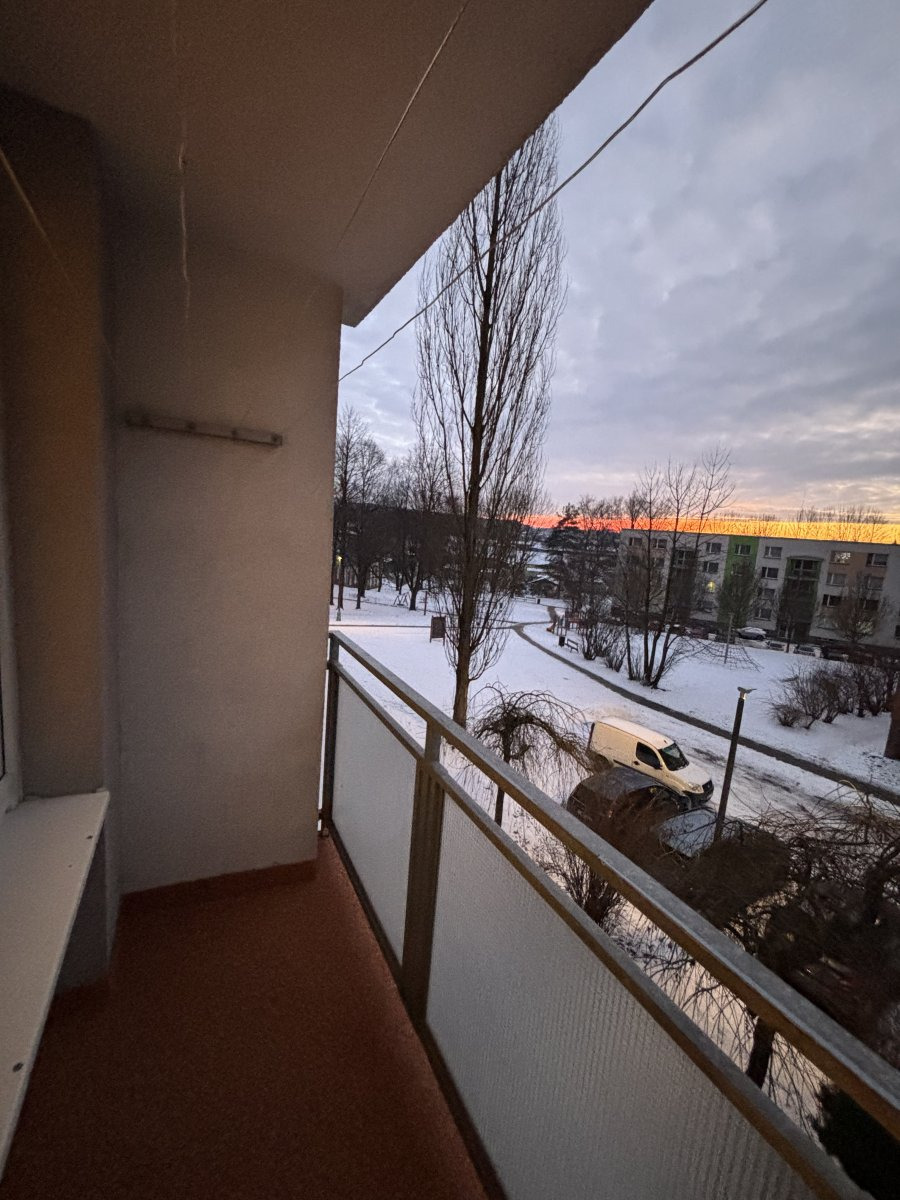 Pronájem Bytu 4+1, Struha, Vamberk, 14.000,-Kč/měs., 85m2